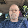 Robert Clarke